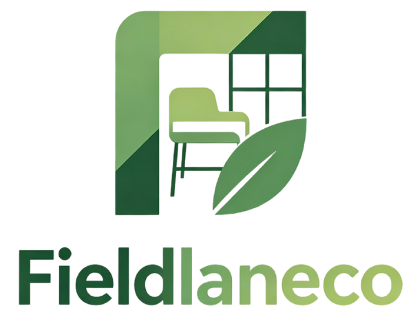 Fieldlaneco